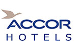 ACCOR HOTELS