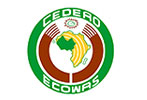 CEDEAO